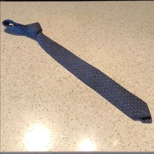 Jcrew tie